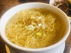 -香港表哥茶餐厅(银泰百货店)