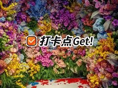 -重庆欢乐海底世界