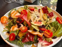 -EATALIA意塔利意式餐厅(鼓楼店)