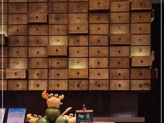 -三亚海棠湾万丽度假酒店