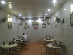 -信行丰炖品皇店(光孝路店)