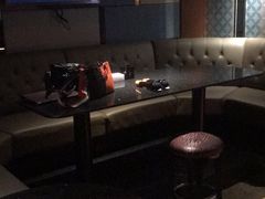 -乐界KTV(虹桥中心店)