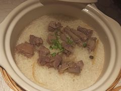 -大鸽饭(体育西路店)