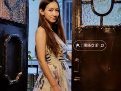 -西关84·History·Art·Cafe