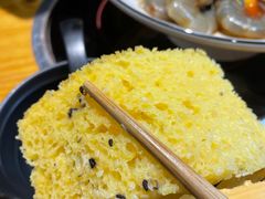 -安东水产海鲜餐厅