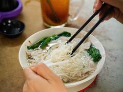 -金兴利茶室(新苏兰店)