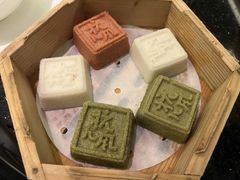 -杭儿风餐厅(来福士店)