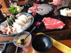-丽江庭院之爱在路上(西单店)
