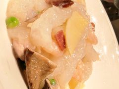 -梅龙镇酒家(南京西路总店)