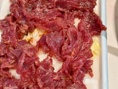 -乡土黄·鲜牛肉火锅·小龙虾(兴业街店)