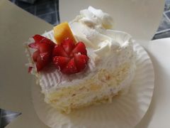 -红跑车HPCBAKERY(汉商店)