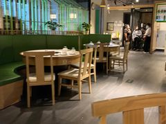 大堂-蛙蛙叫干锅年代(簋街总店)