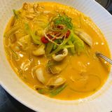 夏季菜单，不来感受一下吗？[胜利]