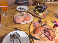 -味德西餐音乐酒吧 Wade's Bar&Grill