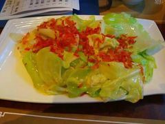 -度小月(百老汇美食街店)