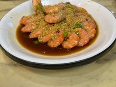 -尚岛私房菜(西方巷店)