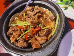 -潮名荟潮州菜馆(祈福缤纷世界店)