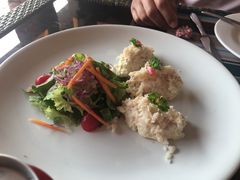 -意大利农场西餐厅(顺义店)