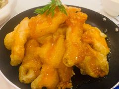 -大鸭梨烤鸭(石佛营店)
