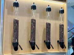 -巧克玩家·城市伴手礼(in88银泰店)