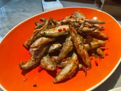 -皖厨·中国徽菜(万象食家店)