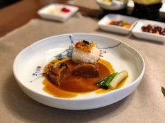 -玉芝兰(长发街店)