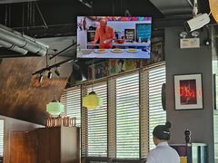 -安妮意大利餐厅(日坛店)