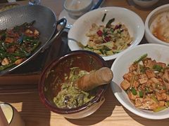 -厨帮湘(花都雅乐城店)