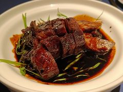 -维园悦谱·海派家常菜(乌鲁木齐南路店)