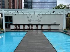 -庄子梦然·城市微度假·休闲·推拿·spa