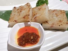 -虾饺妹·酒家(金碧店)