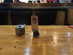 -螺蛳粉先生(蓟门桥店)