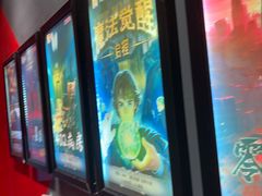 -Xcape异时刻密室逃脱魔法互动(瑞虹天地太阳宫店)