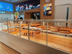 -好利来(红牌楼店)