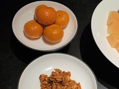 -鸽子侯·家宴·平价海鲜(市图书馆店)