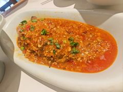 -饭饱香土碗菜(新科店)