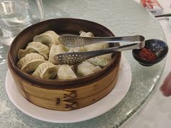 -巴音浩日娲酒楼(双林东路店)