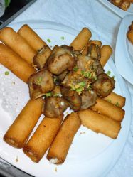 -万悦酒店·宴会厅婚礼会议