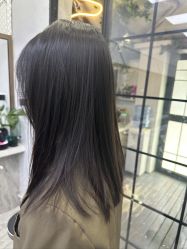 -New Fashion·新时尚形象设计