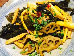 -嘎嘎鸭脑壳(金沙店)