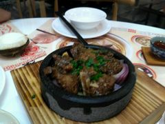 -虾饺妹·酒家(金碧店)