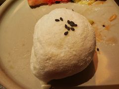 -宏达老菜馆(东安街店)