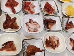 -玉珑泉·汤泉美食水疗(海珠店)