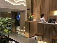 -玲珑时光保健会所(天河南路店)