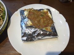 -福照楼汽锅鸡·云南菜(护国路店)