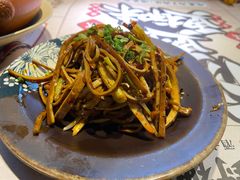 -酒阳蒸经小酒馆(解放碑店)