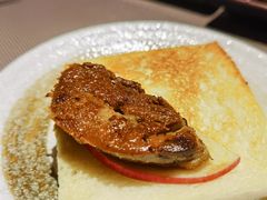 -松临·铁板烧&Omakase(神农店)