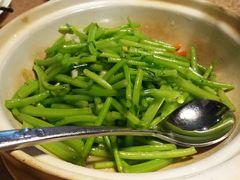 -同庆楼(金宝汇店)