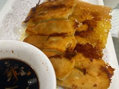-西安饭庄·非遗陕菜(凤城五路店)
