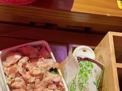 -小四川老火锅(欧风店)